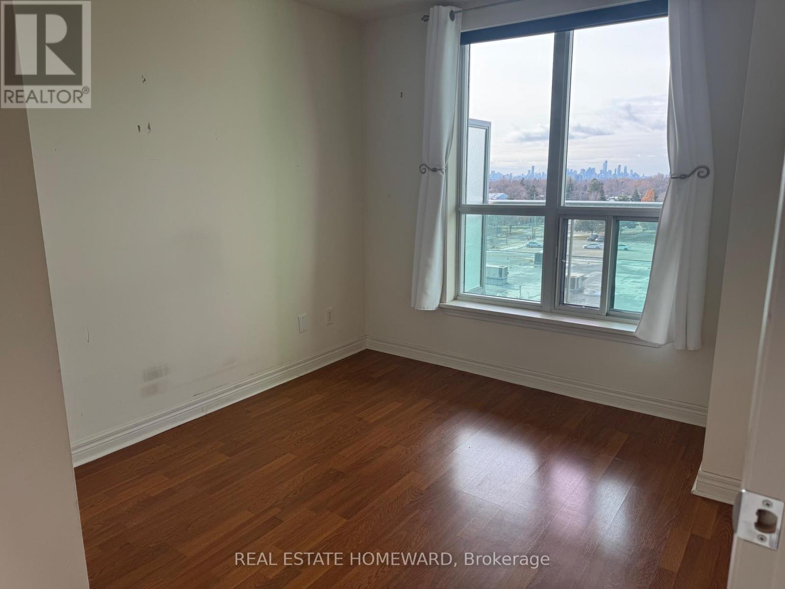 621 - 60 Fairfax Crescent, Toronto, Ontario  M1L 0E1 - Photo 10 - E12588262