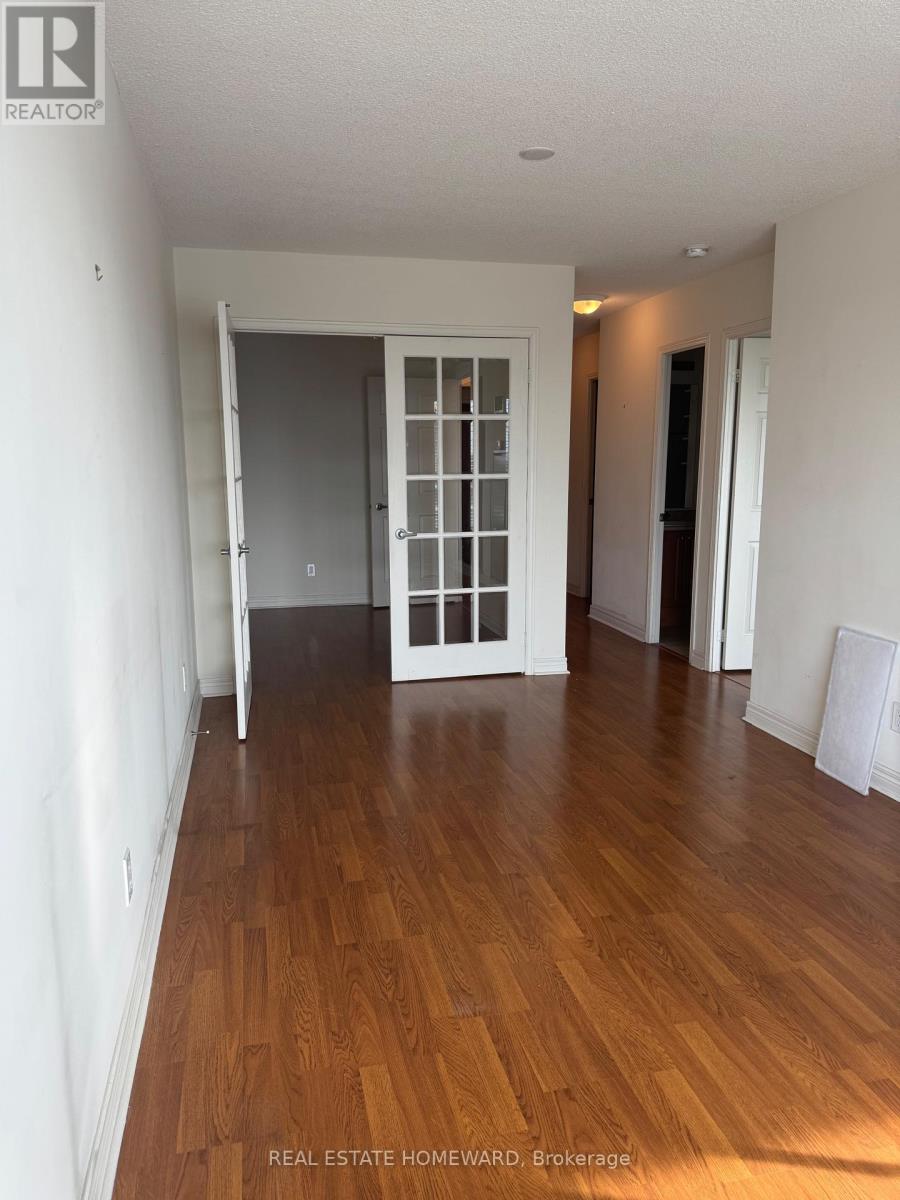 621 - 60 Fairfax Crescent, Toronto, Ontario  M1L 0E1 - Photo 12 - E12588262