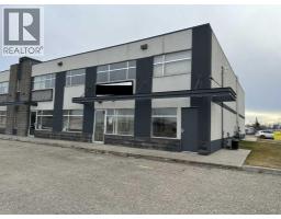 106, 10071 120 Avenue Northridge, Grande Prairie, Ca