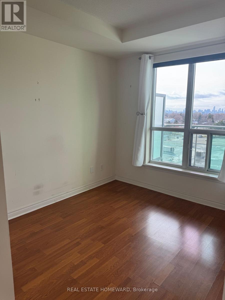 621 - 60 Fairfax Crescent, Toronto, Ontario  M1L 0E1 - Photo 16 - E12588262