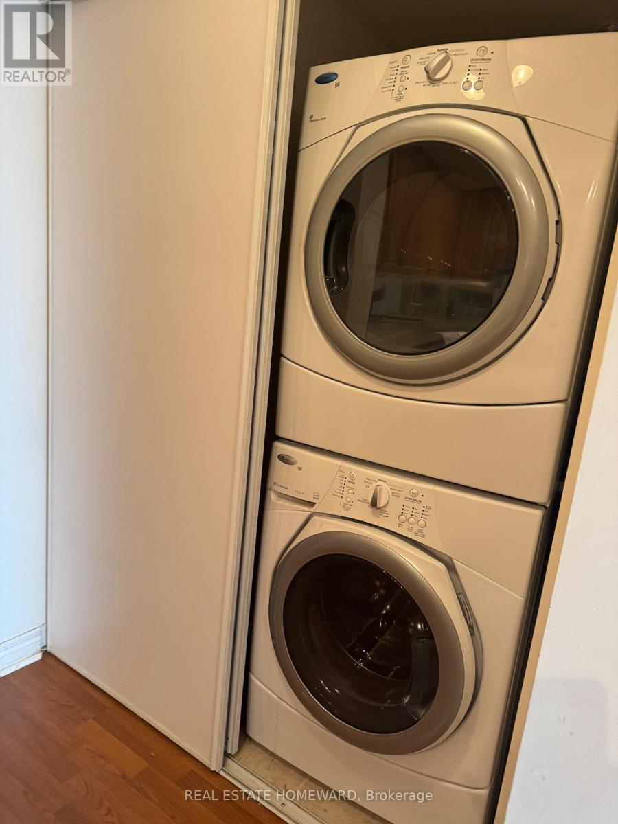 621 - 60 Fairfax Crescent, Toronto, Ontario  M1L 0E1 - Photo 5 - E12588262