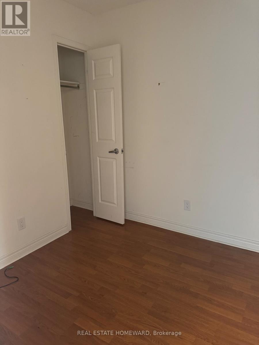 621 - 60 Fairfax Crescent, Toronto, Ontario  M1L 0E1 - Photo 7 - E12588262