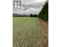 PTLOT26 PRINCE WILLIAM STREET, Lucan Biddulph, Ontario