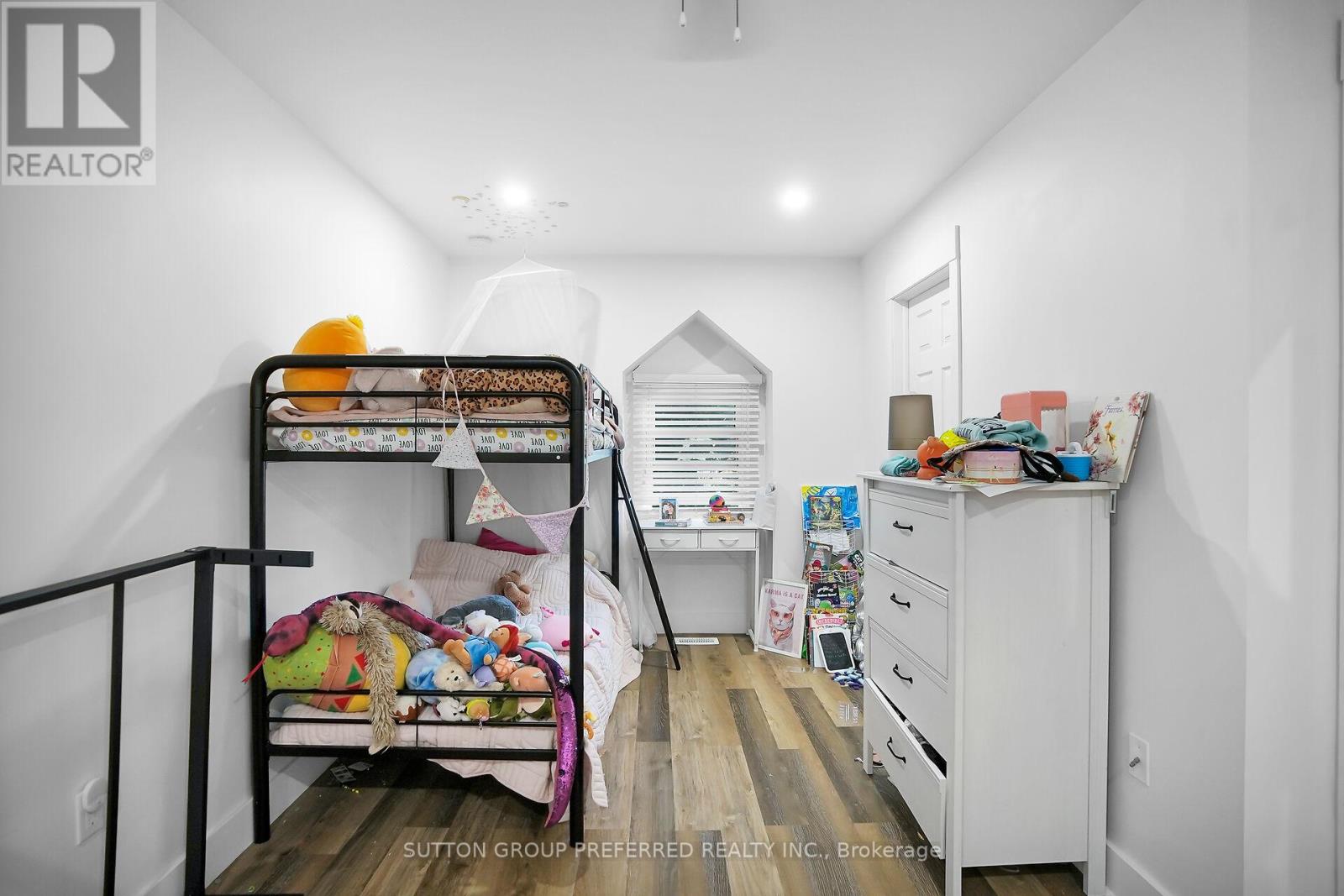 4 - 561 Princess Avenue, London East (East F), Ontario  N6B 2C1 - Photo 17 - X12589166