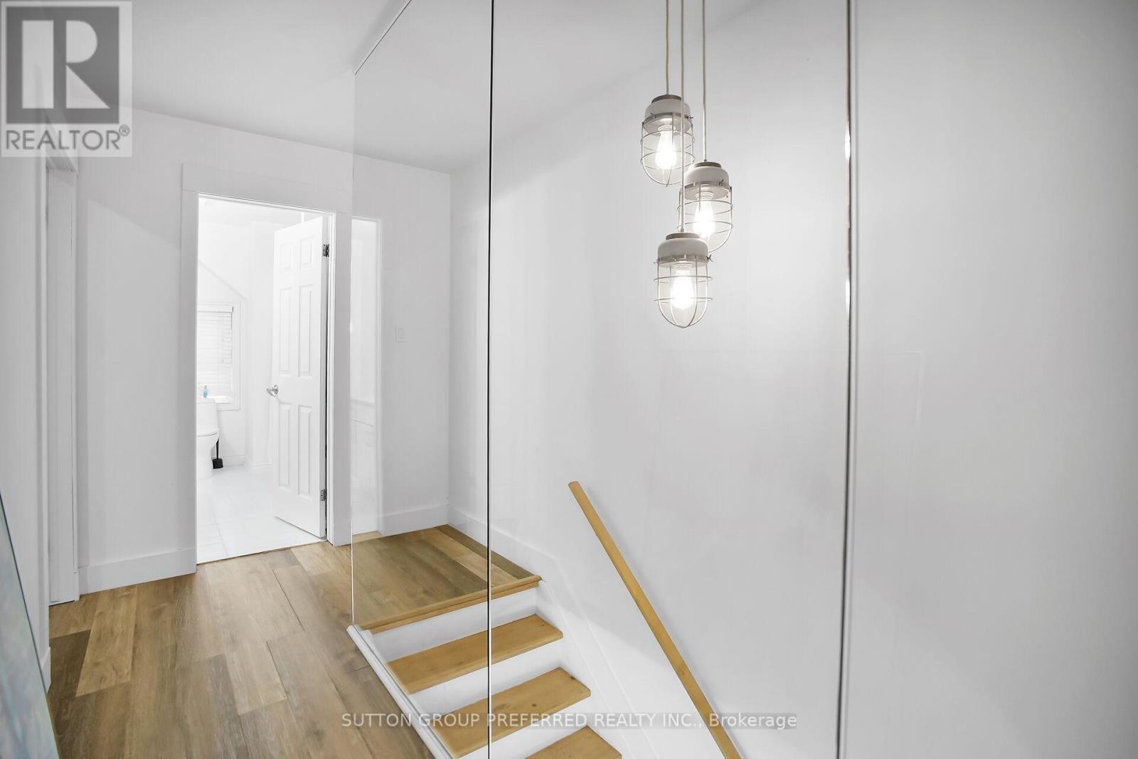 4 - 561 Princess Avenue, London East (East F), Ontario  N6B 2C1 - Photo 20 - X12589166