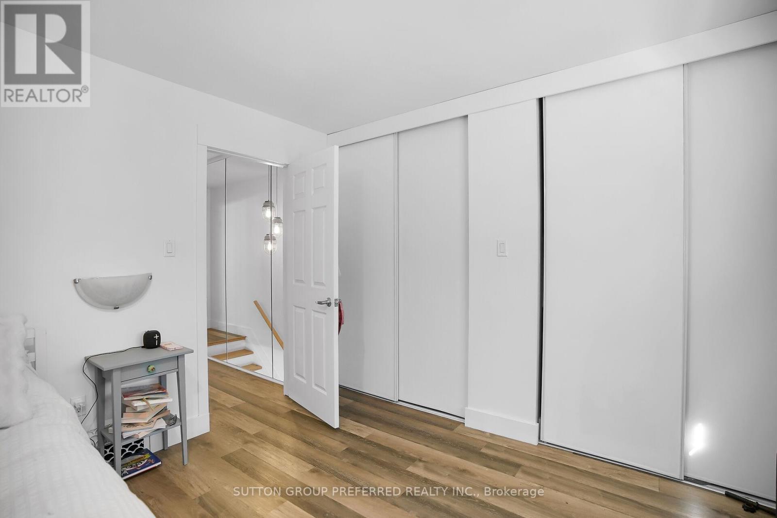 4 - 561 Princess Avenue, London East (East F), Ontario  N6B 2C1 - Photo 16 - X12589166