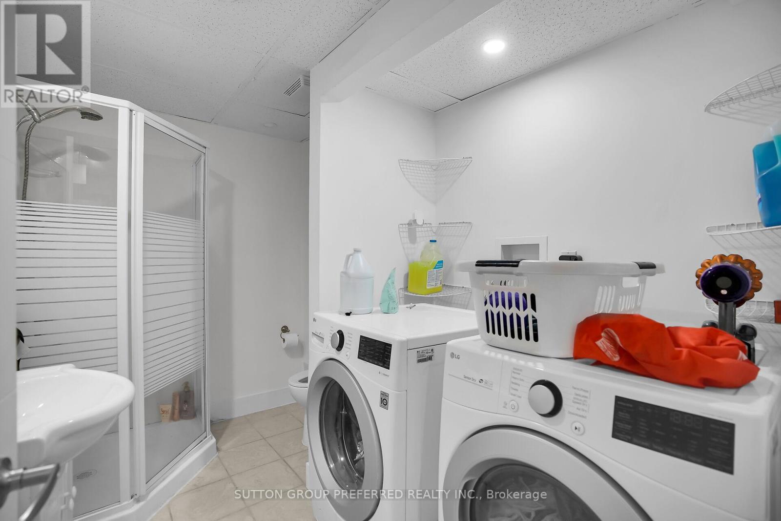 4 - 561 Princess Avenue, London East (East F), Ontario  N6B 2C1 - Photo 26 - X12589166