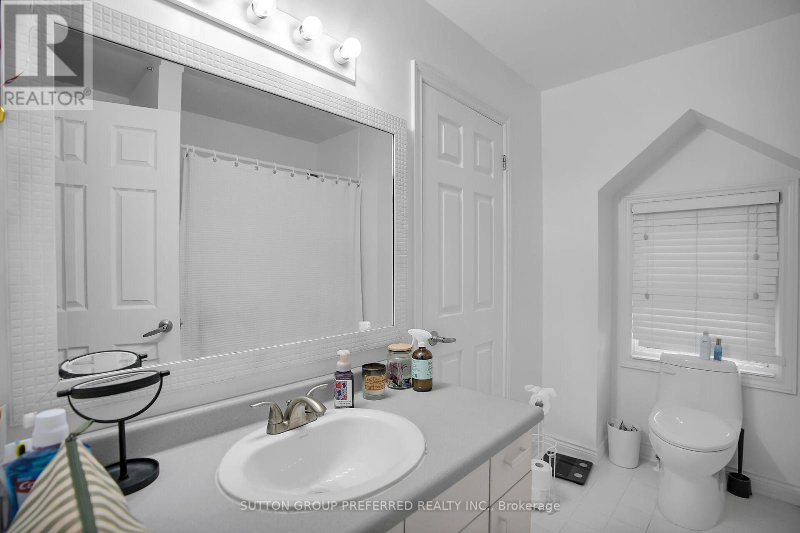 4 - 561 Princess Avenue, London East (East F), Ontario  N6B 2C1 - Photo 19 - X12589166