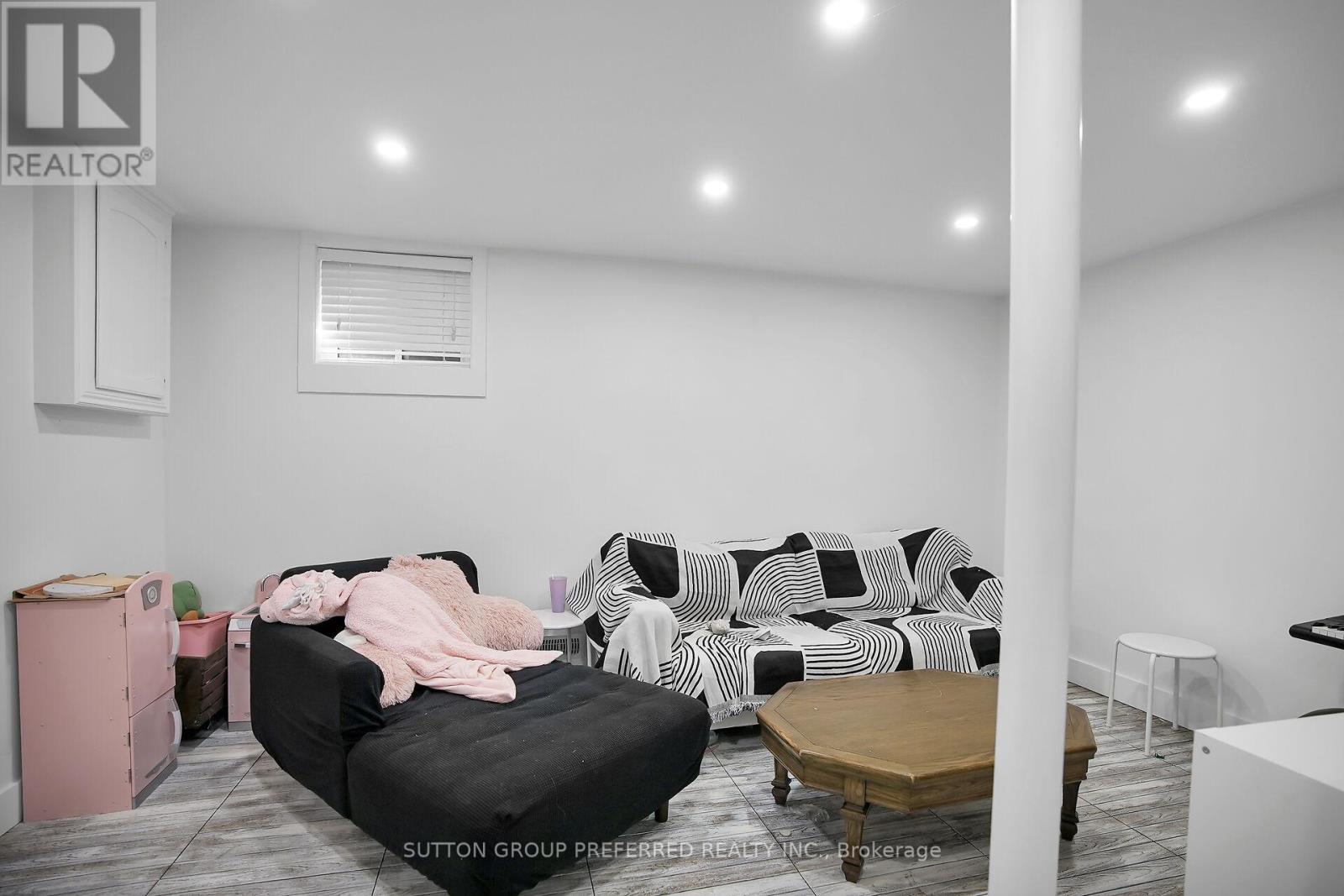 4 - 561 Princess Avenue, London East (East F), Ontario  N6B 2C1 - Photo 24 - X12589166