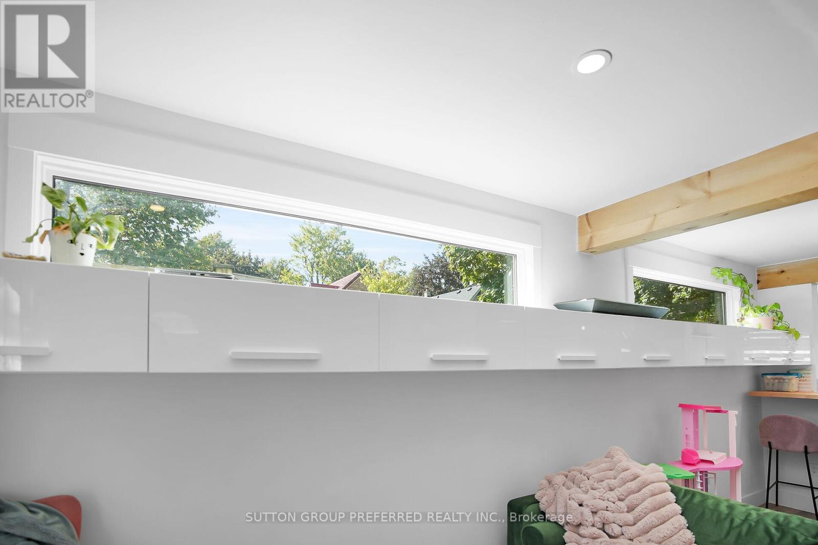 4 - 561 Princess Avenue, London East (East F), Ontario  N6B 2C1 - Photo 8 - X12589166