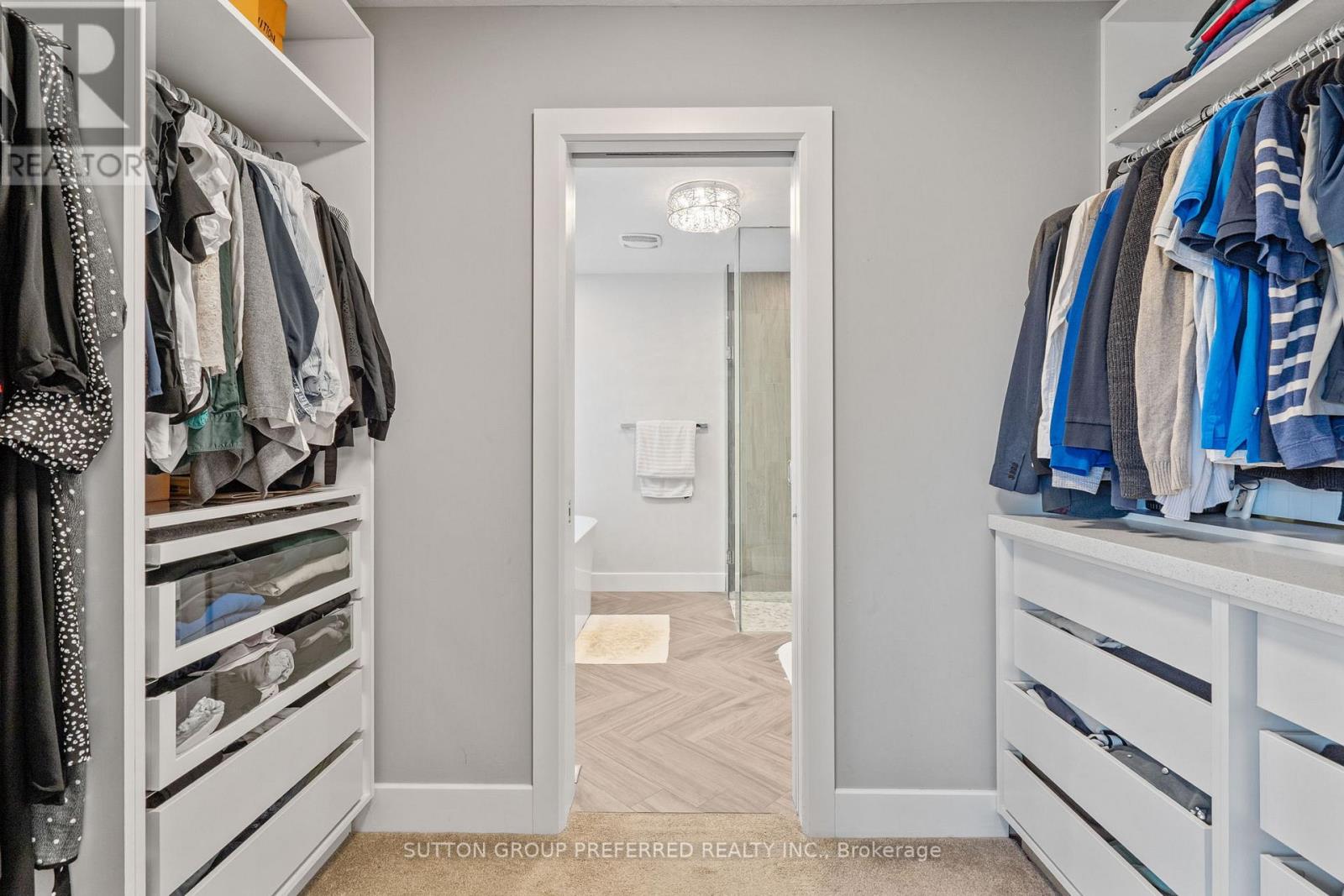 2058 Wateroak Drive, London North (North S), Ontario  N6G 0P9 - Photo 22 - X12589578