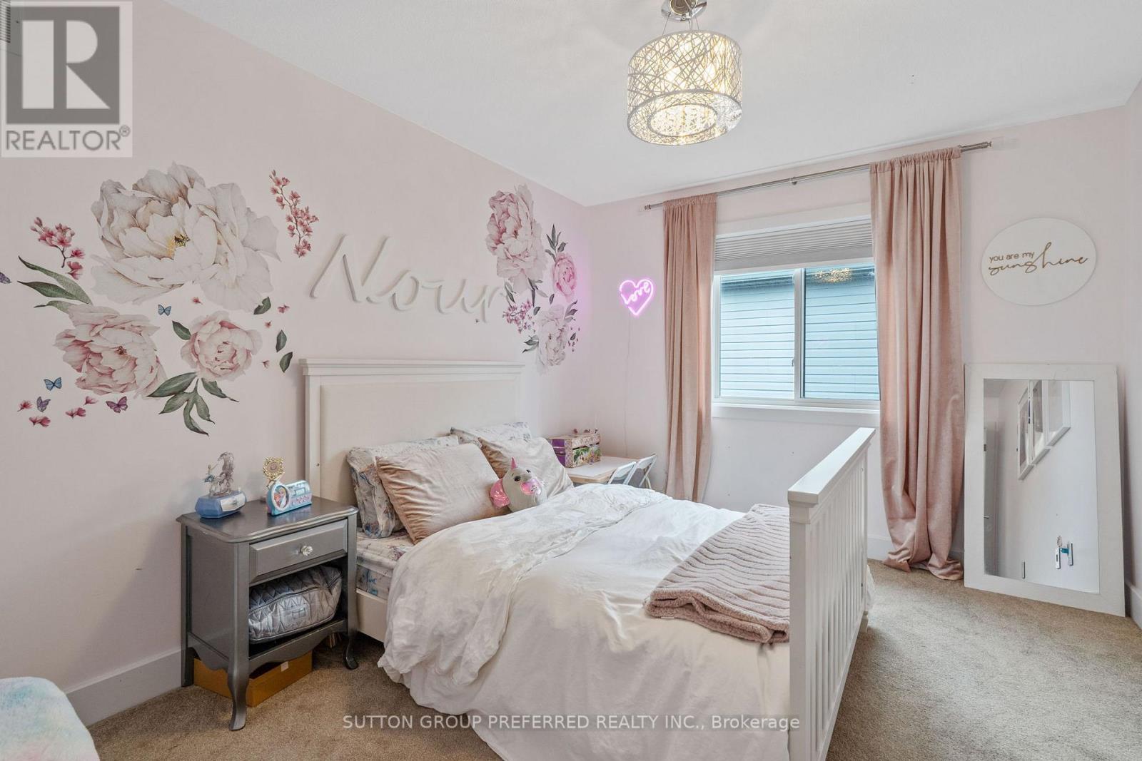 2058 Wateroak Drive, London North (North S), Ontario  N6G 0P9 - Photo 25 - X12589578