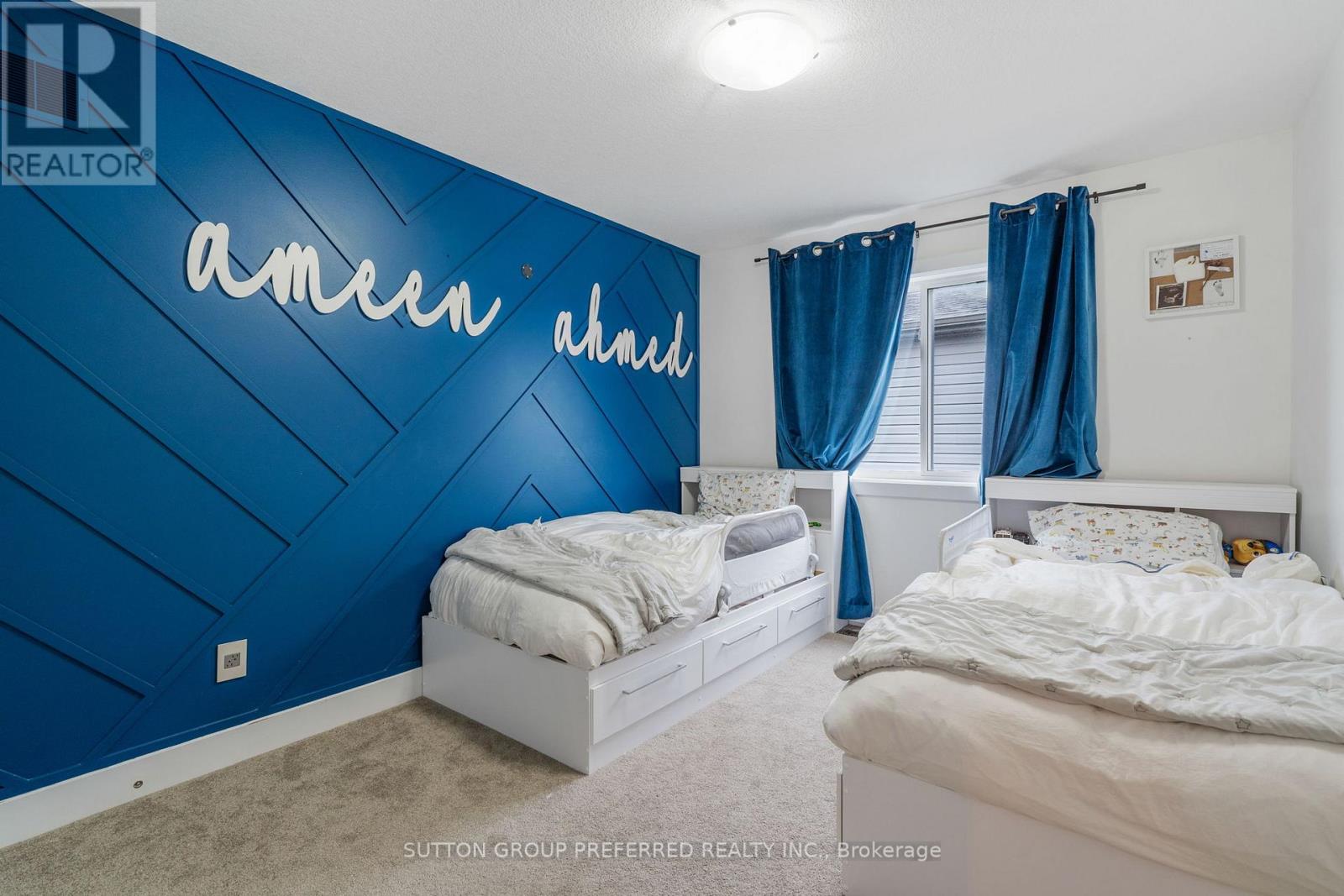 2058 Wateroak Drive, London North (North S), Ontario  N6G 0P9 - Photo 26 - X12589578