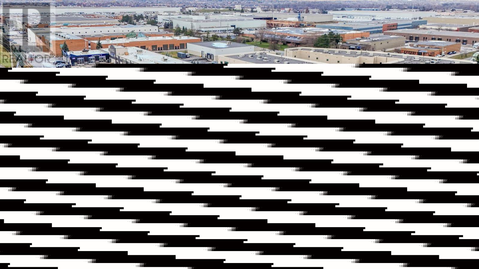 112 (Upper Floor) - 2 Automatic Drive, Brampton, Ontario  L6S 6K8 - Photo 25 - W12590524