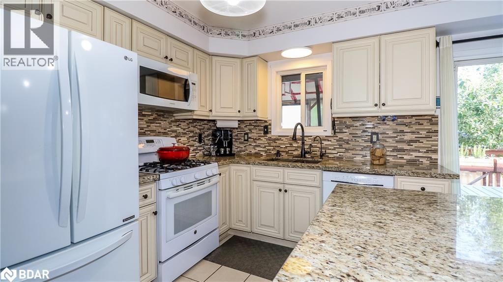 14 Gold Park Gate, Essa, Ontario  L0M 1B2 - Photo 10 - 40791533