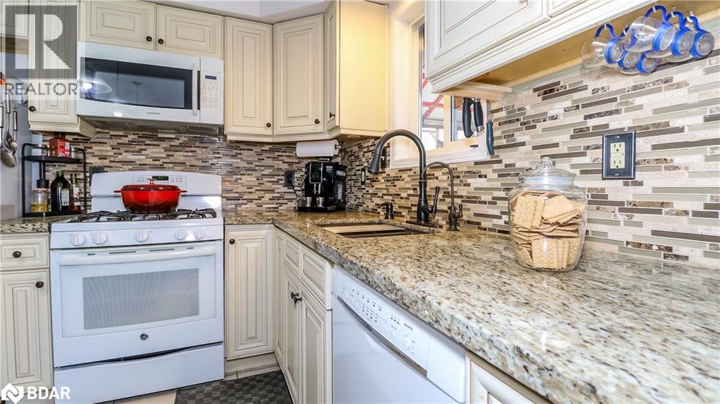 14 Gold Park Gate, Essa, Ontario  L0M 1B2 - Photo 11 - 40791533