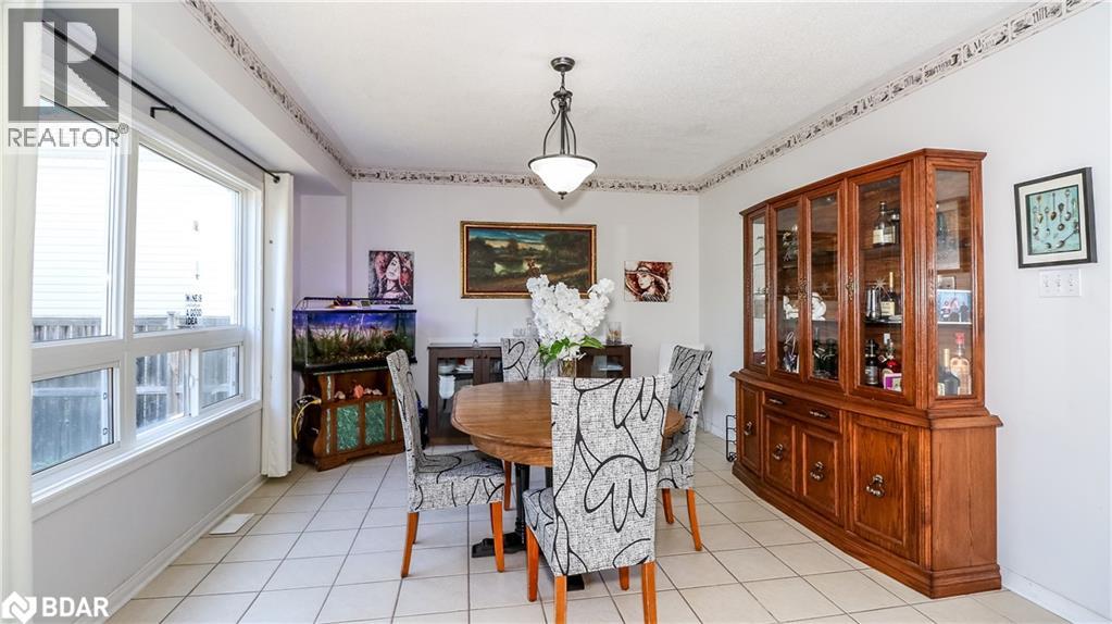 14 Gold Park Gate, Essa, Ontario  L0M 1B2 - Photo 13 - 40791533