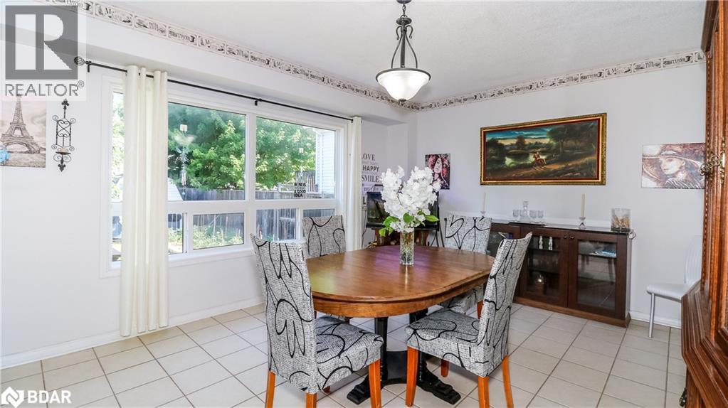 14 Gold Park Gate, Essa, Ontario  L0M 1B2 - Photo 14 - 40791533