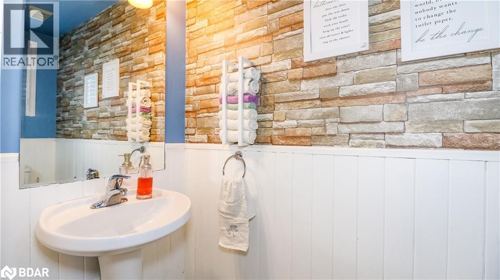 14 Gold Park Gate, Essa, Ontario  L0M 1B2 - Photo 16 - 40791533