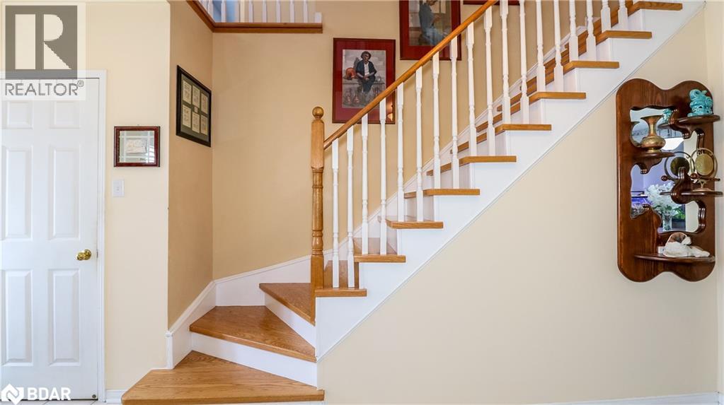 14 Gold Park Gate, Essa, Ontario  L0M 1B2 - Photo 17 - 40791533