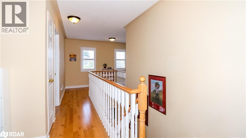 14 Gold Park Gate, Essa, Ontario  L0M 1B2 - Photo 18 - 40791533