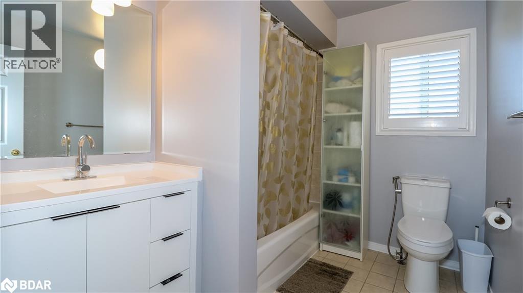 14 Gold Park Gate, Essa, Ontario  L0M 1B2 - Photo 21 - 40791533