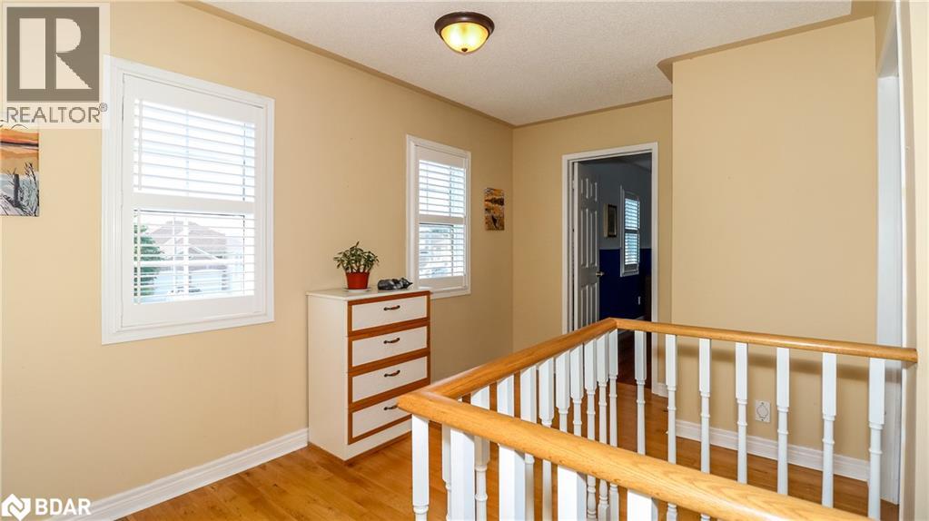 14 Gold Park Gate, Essa, Ontario  L0M 1B2 - Photo 22 - 40791533