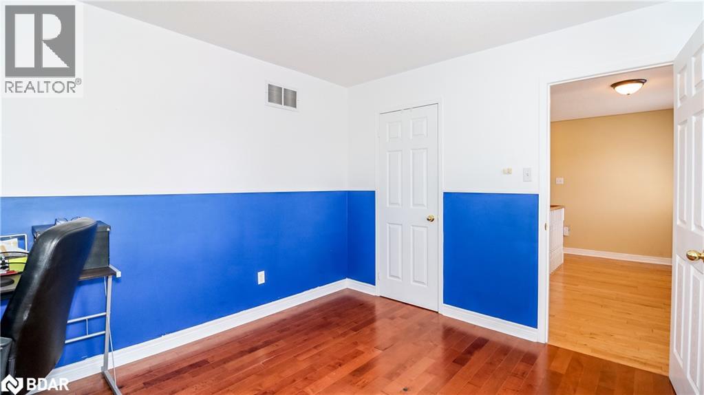 14 Gold Park Gate, Essa, Ontario  L0M 1B2 - Photo 24 - 40791533