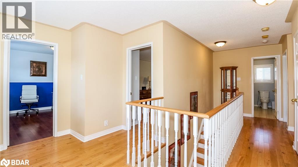 14 Gold Park Gate, Essa, Ontario  L0M 1B2 - Photo 25 - 40791533