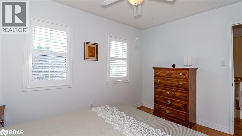 14 Gold Park Gate, Essa, Ontario  L0M 1B2 - Photo 27 - 40791533