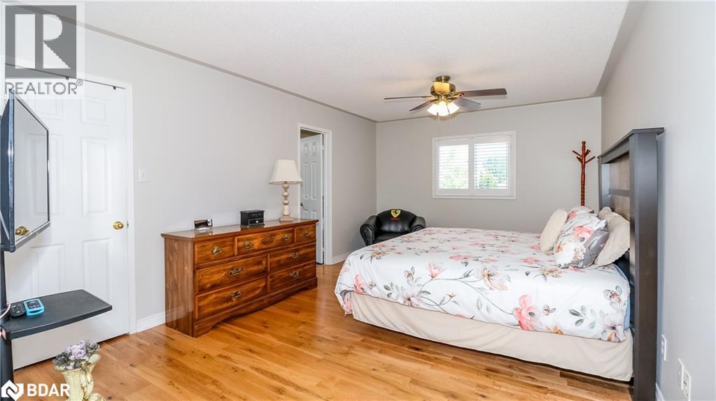 14 Gold Park Gate, Essa, Ontario  L0M 1B2 - Photo 29 - 40791533