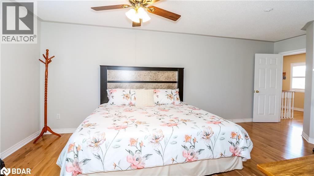 14 Gold Park Gate, Essa, Ontario  L0M 1B2 - Photo 30 - 40791533