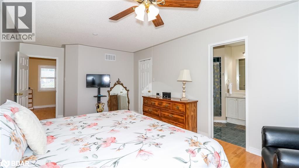 14 Gold Park Gate, Essa, Ontario  L0M 1B2 - Photo 31 - 40791533