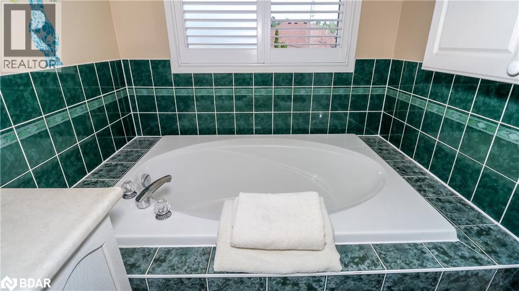 14 Gold Park Gate, Essa, Ontario  L0M 1B2 - Photo 34 - 40791533