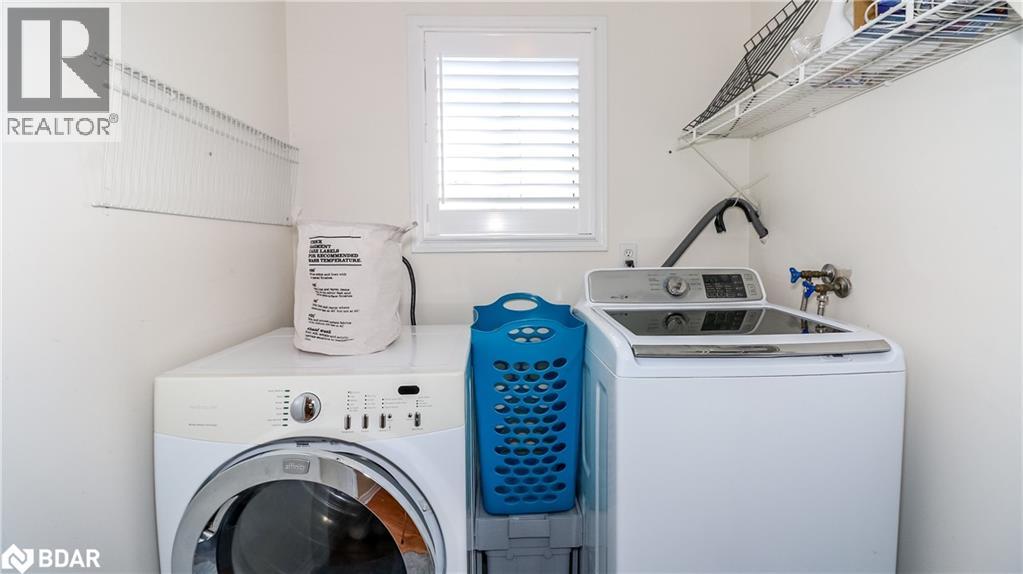 14 Gold Park Gate, Essa, Ontario  L0M 1B2 - Photo 35 - 40791533