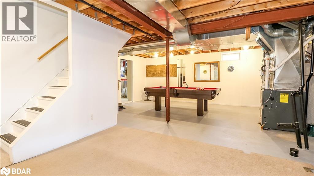 14 Gold Park Gate, Essa, Ontario  L0M 1B2 - Photo 36 - 40791533