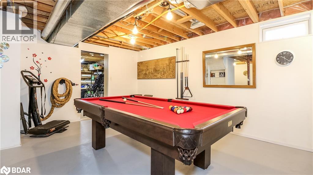 14 Gold Park Gate, Essa, Ontario  L0M 1B2 - Photo 37 - 40791533