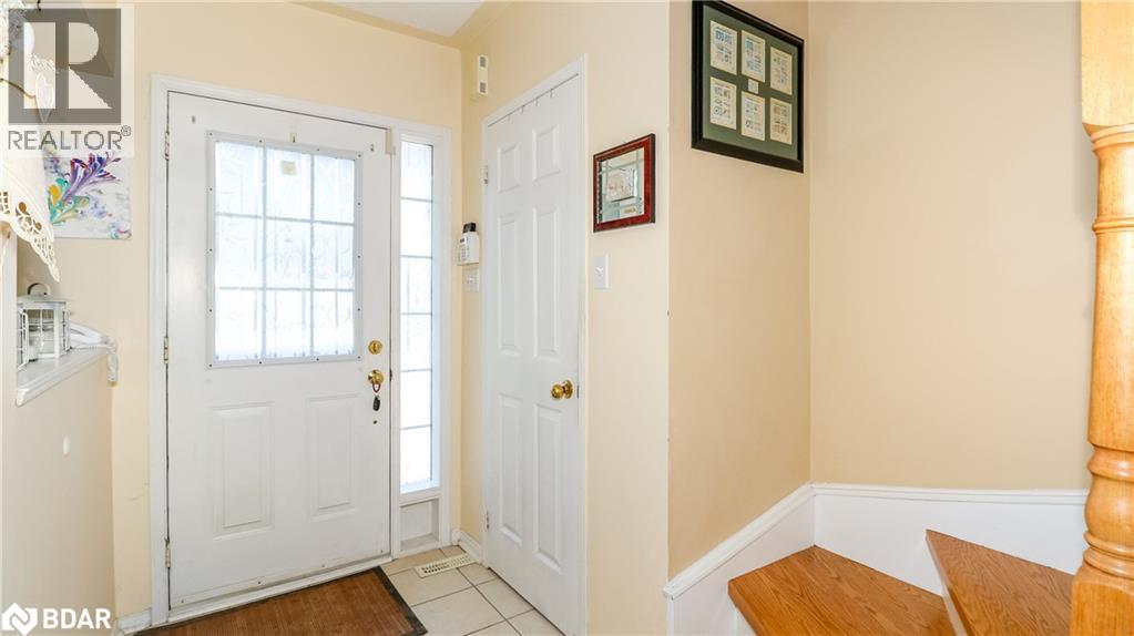 14 Gold Park Gate, Essa, Ontario  L0M 1B2 - Photo 4 - 40791533