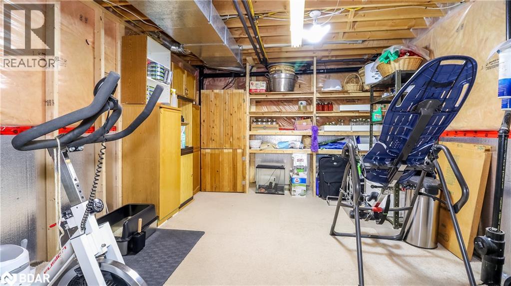 14 Gold Park Gate, Essa, Ontario  L0M 1B2 - Photo 40 - 40791533