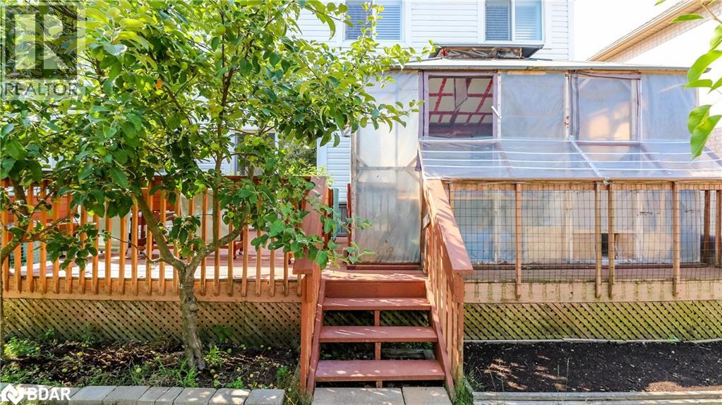 14 Gold Park Gate, Essa, Ontario  L0M 1B2 - Photo 42 - 40791533