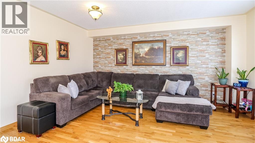 14 Gold Park Gate, Essa, Ontario  L0M 1B2 - Photo 5 - 40791533