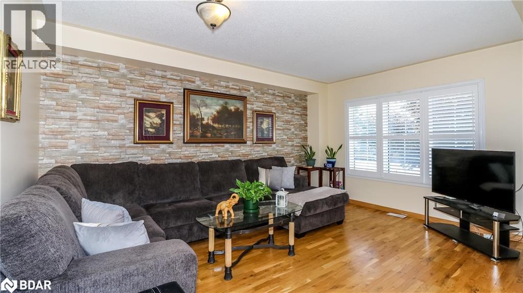 14 Gold Park Gate, Essa, Ontario  L0M 1B2 - Photo 6 - 40791533