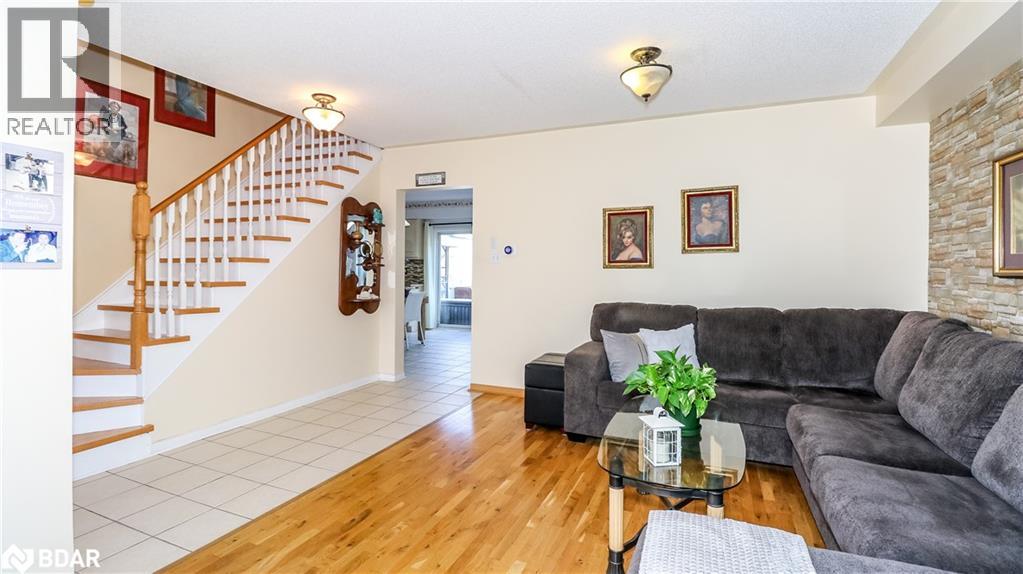 14 Gold Park Gate, Essa, Ontario  L0M 1B2 - Photo 7 - 40791533