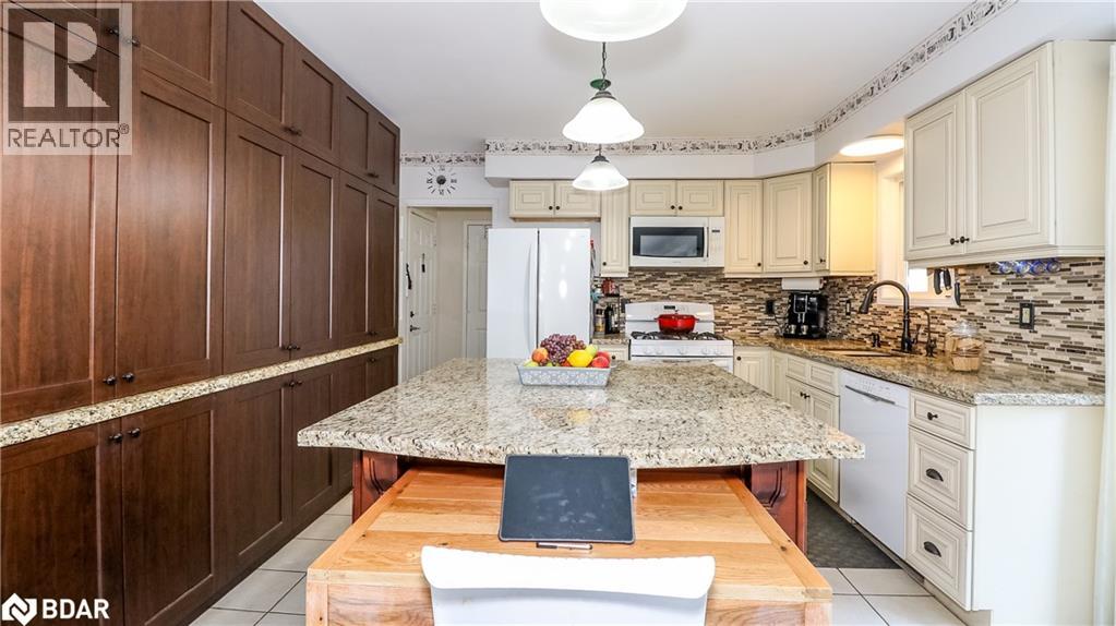 14 Gold Park Gate, Essa, Ontario  L0M 1B2 - Photo 9 - 40791533