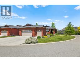 2201 Terrero Place Westbank Centre, Westbank, Ca