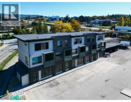 2110 11 Avenue NE Unit# B205 NE Salmon Arm