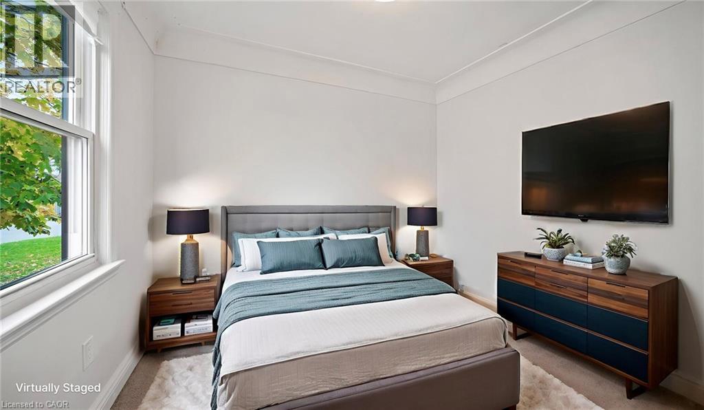 661 Brighton Avenue, Hamilton, Ontario  L8H 6H3 - Photo 5 - 40791422