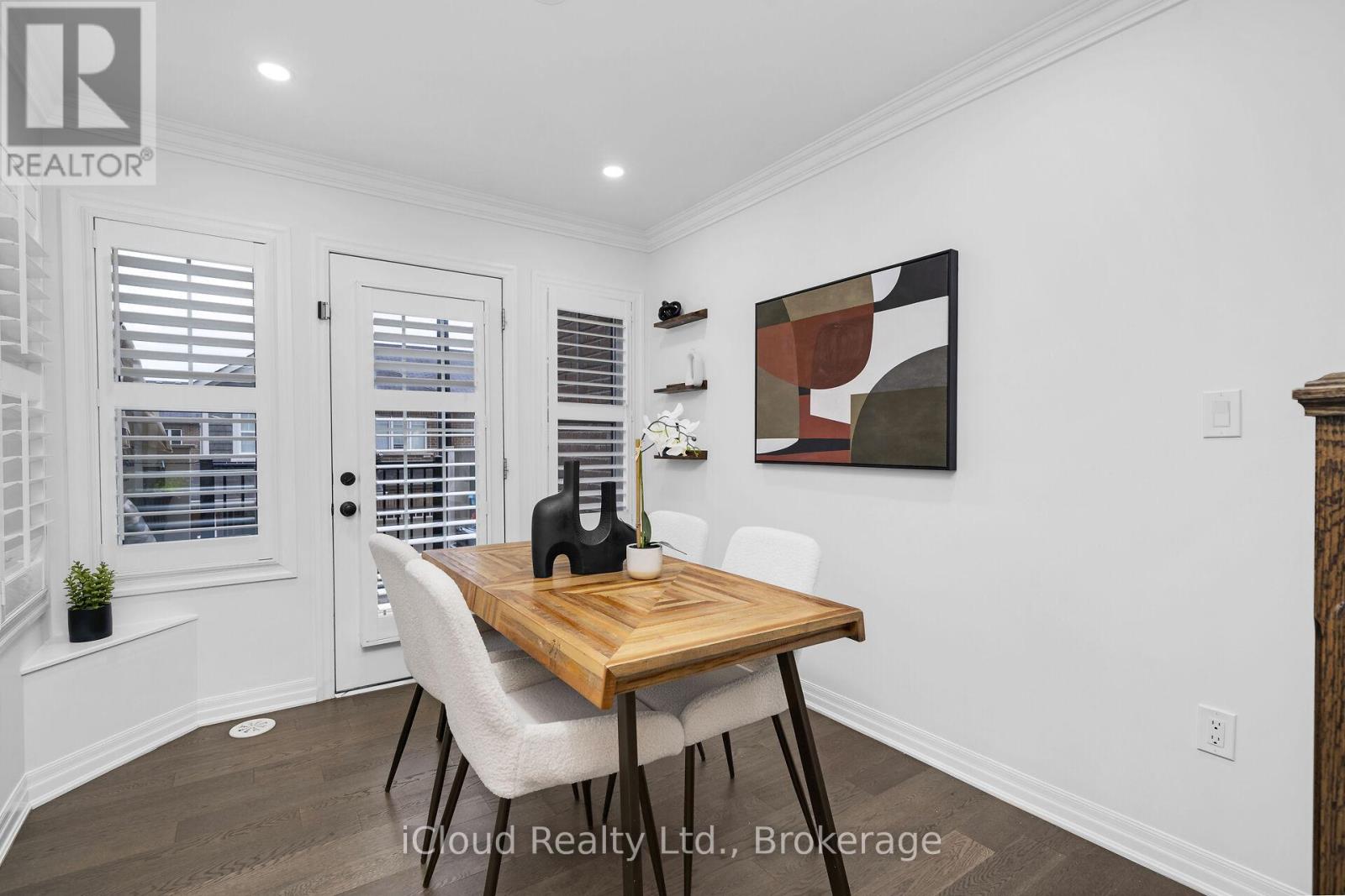 142 - 1000 Asleton Boulevard, Milton, Ontario  L9T 9L2 - Photo 14 - W12497890