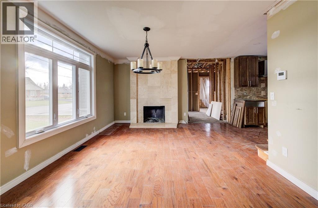 14 Athlone Road, Cambridge, Ontario  N1R 1H8 - Photo 10 - 40791290