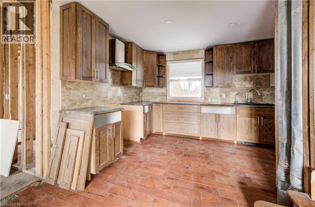 14 Athlone Road, Cambridge, Ontario  N1R 1H8 - Photo 11 - 40791290